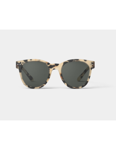 LUNETTES SOLAIRES N - IZIPIZI