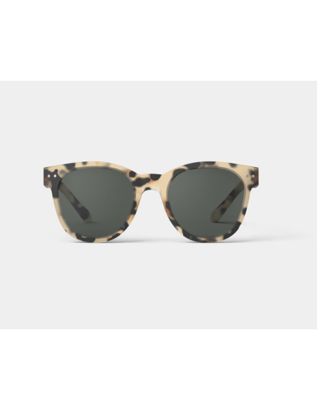 LUNETTES SOLAIRES N - IZIPIZI