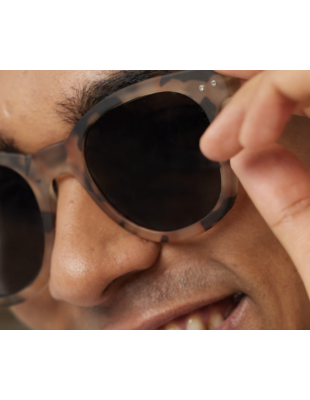 LUNETTES SOLAIRES N - IZIPIZI