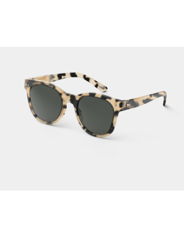 LUNETTES SOLAIRES N - IZIPIZI