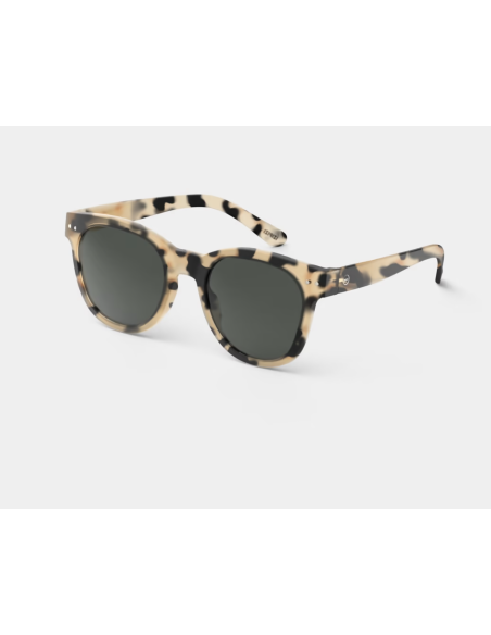 LUNETTES SOLAIRES N - IZIPIZI