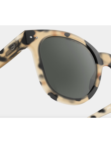 LUNETTES SOLAIRES N - IZIPIZI