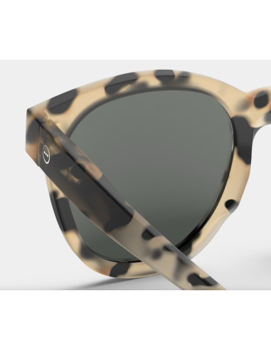 LUNETTES SOLAIRES N - IZIPIZI
