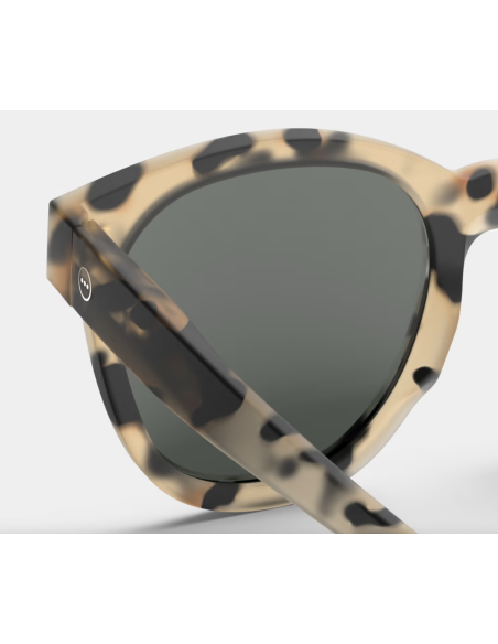 LUNETTES SOLAIRES N - IZIPIZI