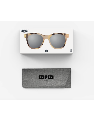 LUNETTES SOLAIRES N - IZIPIZI