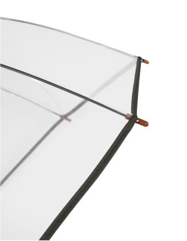 PARAPLUIE CLOCHE - ANATOLE