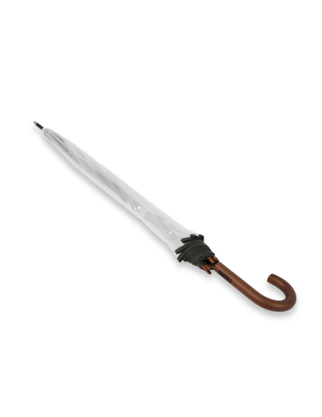 PARAPLUIE CLOCHE - ANATOLE