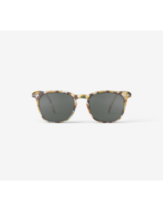 LUNETTES SOLAIRES E - IZIPIZI 2
