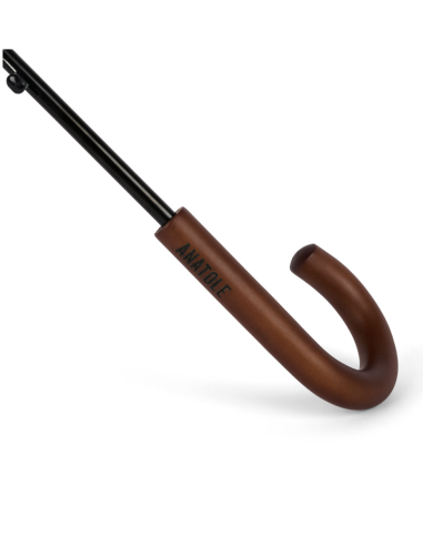 PARAPLUIE CLOCHE - ANATOLE