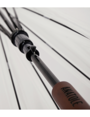 PARAPLUIE CLOCHE - ANATOLE