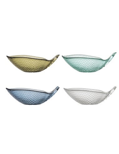 COUPELLE POISSON YIUTA - BLOOMINGVILLE