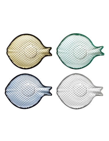 COUPELLE POISSON YIUTA - BLOOMINGVILLE