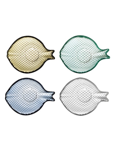 COUPELLE POISSON YIUTA - BLOOMINGVILLE