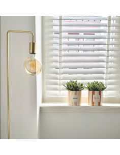 CACHE POT - AND NOOK