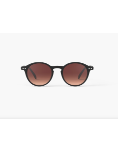 LUNETTES SOLAIRES D POLARISÉES - IZIPIZI 2