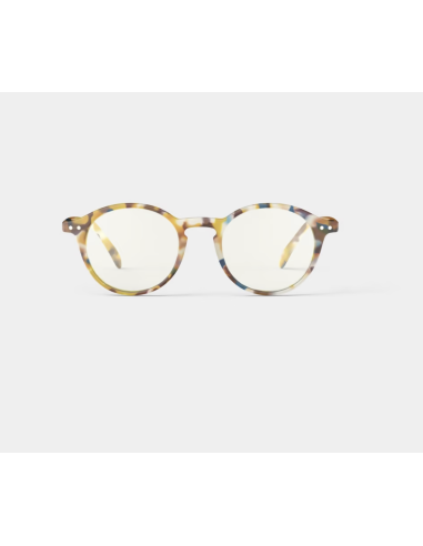 LUNETTES SCREEN D - IZIPIZI