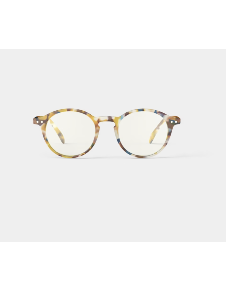 LUNETTES SCREEN D - IZIPIZI