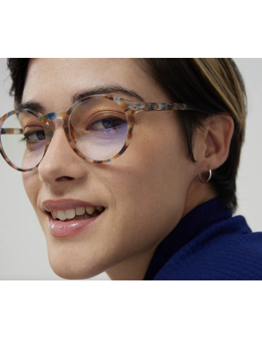 LUNETTES SCREEN D - IZIPIZI