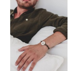 BRACELET LE T - LE SOU FRANÇAIS