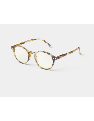 LUNETTES SCREEN D - IZIPIZI