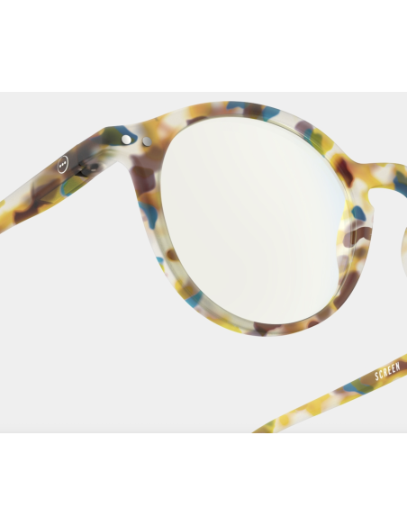 LUNETTES SCREEN D - IZIPIZI