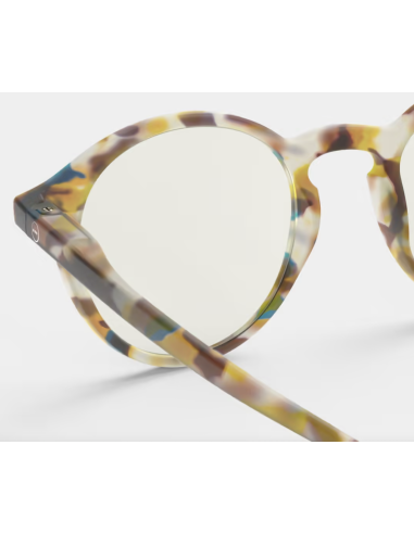 LUNETTES SCREEN D - IZIPIZI