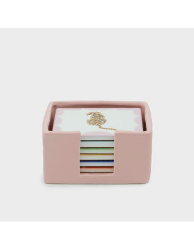 SOUS VERRES SWEET CHILLI - AND NOOK