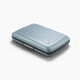 PORTE CARTES SMARTCASE V2 - OGON