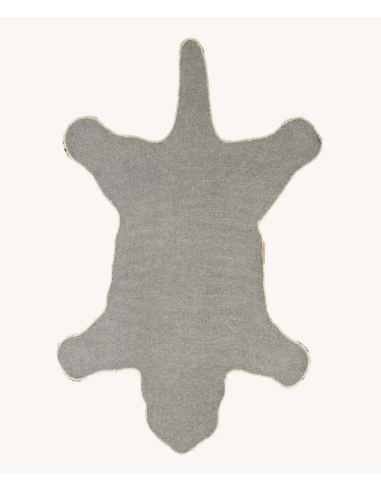 TAPIS ANIMAUX - DOING GOODS