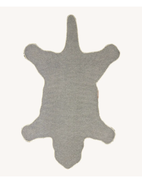 TAPIS ANIMAUX - DOING GOODS