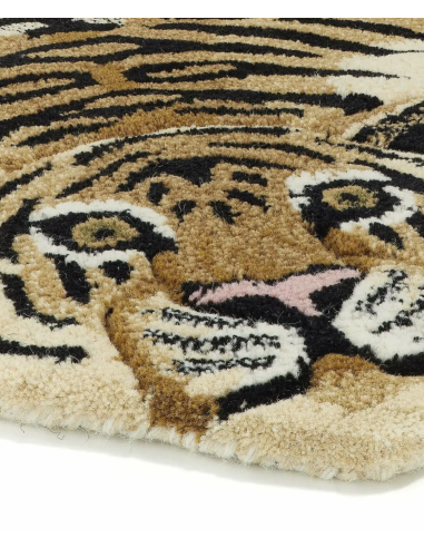TAPIS ANIMAUX - DOING GOODS