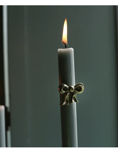 DECORATION DE BOUGIE - DOING GOODS
