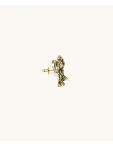 DECORATION DE BOUGIE - DOING GOODS
