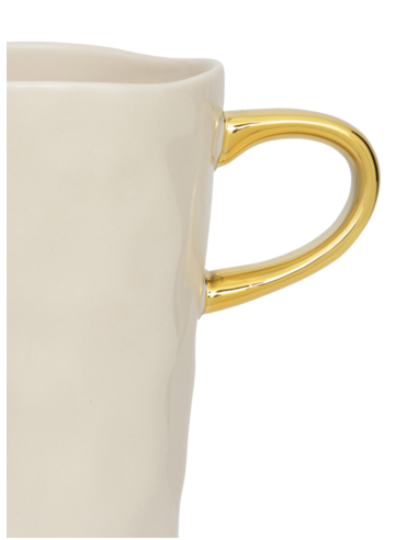 TASSE LATTÉ GOOD MORNING - URBANNATURE