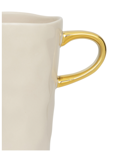 TASSE LATTÉ GOOD MORNING - URBANNATURE