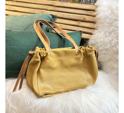 PETIT SAC FRONCE - BANDIT MANCHOT