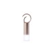 PORTE CLES NOMADAY - LEXON