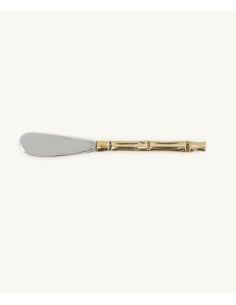COUTEAU À BEURRE - DOING GOODS 2