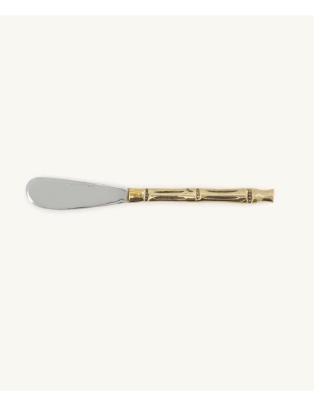 COUTEAU À BEURRE - DOING GOODS