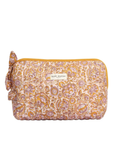 TROUSSE DE BEAUTE GARDA POP - BINDI ATELIER 2