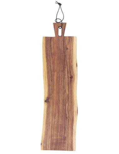 PLANCHE À TAPAS EN ACACIA  - IB LAURSEN