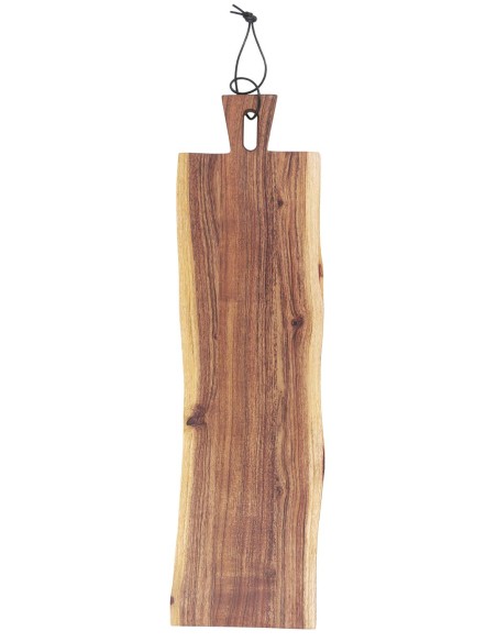 PLANCHE À TAPAS EN ACACIA  - IB LAURSEN