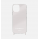 COQUE IPHONE 14 PRO MAX - CHARLOT