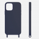 COQUE IPHONE 14 PRO MAX - CHARLOT