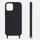 COQUE IPHONE 14 PRO MAX - CHARLOT