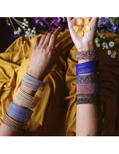 BRACELET INDRENI - KHARMARI 2