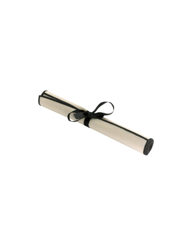 LOT DE 2 SETS DE TABLE LAORA - VIVARAISE