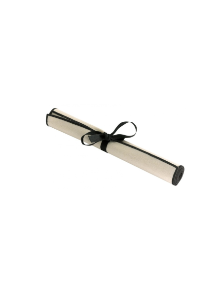 LOT DE 2 SETS DE TABLE LAORA - VIVARAISE