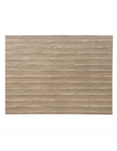 SET DE TABLE MANOKA - VIVARAISE 2
