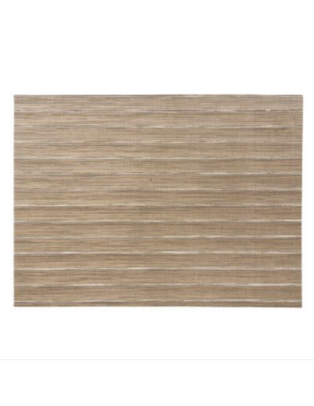 SET DE TABLE MANOKA - VIVARAISE